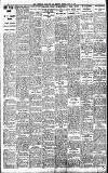 Liverpool Daily Post Monday 24 July 1911 Page 8