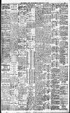 Liverpool Daily Post Monday 24 July 1911 Page 11