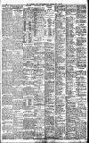 Liverpool Daily Post Monday 24 July 1911 Page 12