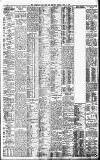 Liverpool Daily Post Monday 24 July 1911 Page 14