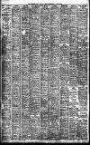 Liverpool Daily Post Wednesday 26 July 1911 Page 2