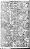 Liverpool Daily Post Wednesday 26 July 1911 Page 3