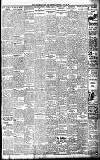 Liverpool Daily Post Wednesday 26 July 1911 Page 5