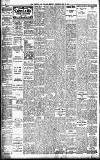 Liverpool Daily Post Wednesday 26 July 1911 Page 6