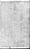 Liverpool Daily Post Wednesday 26 July 1911 Page 7