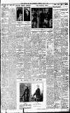 Liverpool Daily Post Wednesday 26 July 1911 Page 8