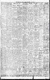 Liverpool Daily Post Wednesday 26 July 1911 Page 9