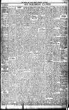 Liverpool Daily Post Wednesday 26 July 1911 Page 10