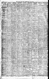 Liverpool Daily Post Friday 28 July 1911 Page 2