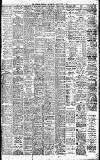 Liverpool Daily Post Friday 28 July 1911 Page 3