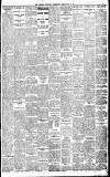Liverpool Daily Post Friday 28 July 1911 Page 7