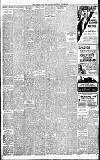 Liverpool Daily Post Friday 28 July 1911 Page 8