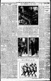 Liverpool Daily Post Friday 28 July 1911 Page 9