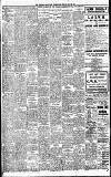 Liverpool Daily Post Friday 28 July 1911 Page 10