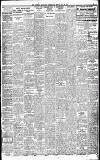 Liverpool Daily Post Friday 28 July 1911 Page 11