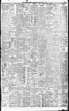 Liverpool Daily Post Friday 28 July 1911 Page 13