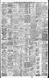 Liverpool Daily Post Thursday 03 August 1911 Page 4