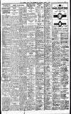 Liverpool Daily Post Thursday 03 August 1911 Page 11