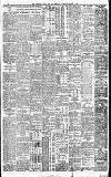 Liverpool Daily Post Thursday 03 August 1911 Page 12