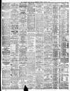 Liverpool Daily Post Tuesday 08 August 1911 Page 3