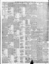 Liverpool Daily Post Tuesday 08 August 1911 Page 4