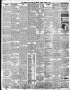 Liverpool Daily Post Tuesday 08 August 1911 Page 5
