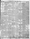 Liverpool Daily Post Tuesday 08 August 1911 Page 7