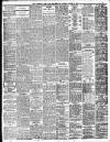 Liverpool Daily Post Tuesday 08 August 1911 Page 11