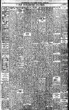 Liverpool Daily Post Wednesday 16 August 1911 Page 4