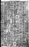 Liverpool Daily Post Thursday 17 August 1911 Page 3