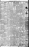 Liverpool Daily Post Thursday 17 August 1911 Page 5