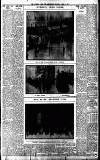 Liverpool Daily Post Thursday 17 August 1911 Page 9