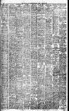 Liverpool Daily Post Friday 18 August 1911 Page 2