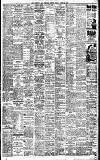 Liverpool Daily Post Friday 18 August 1911 Page 3