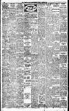 Liverpool Daily Post Friday 18 August 1911 Page 4