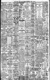 Liverpool Daily Post Thursday 24 August 1911 Page 3