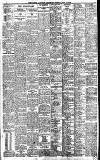 Liverpool Daily Post Thursday 24 August 1911 Page 4