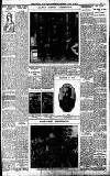 Liverpool Daily Post Thursday 24 August 1911 Page 9