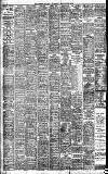 Liverpool Daily Post Friday 25 August 1911 Page 2