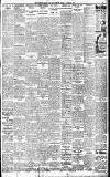 Liverpool Daily Post Friday 25 August 1911 Page 5