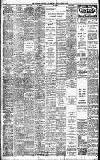 Liverpool Daily Post Friday 25 August 1911 Page 6
