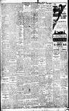 Liverpool Daily Post Friday 25 August 1911 Page 8
