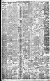 Liverpool Daily Post Friday 25 August 1911 Page 10