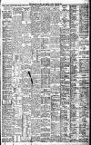 Liverpool Daily Post Friday 25 August 1911 Page 11