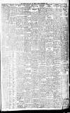 Liverpool Daily Post Monday 04 September 1911 Page 5