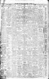 Liverpool Daily Post Monday 04 September 1911 Page 8