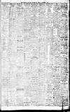 Liverpool Daily Post Tuesday 05 September 1911 Page 3