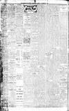 Liverpool Daily Post Tuesday 05 September 1911 Page 6