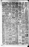 Liverpool Daily Post Friday 08 September 1911 Page 4