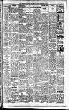 Liverpool Daily Post Friday 08 September 1911 Page 5